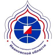 Кубок Ивановской области по спортивному ориентированию Кубок Ивановской области по спортивному ориентированию